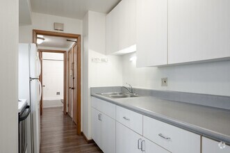 Interior Photo - LIBERTY VALLEY APARTMENTS