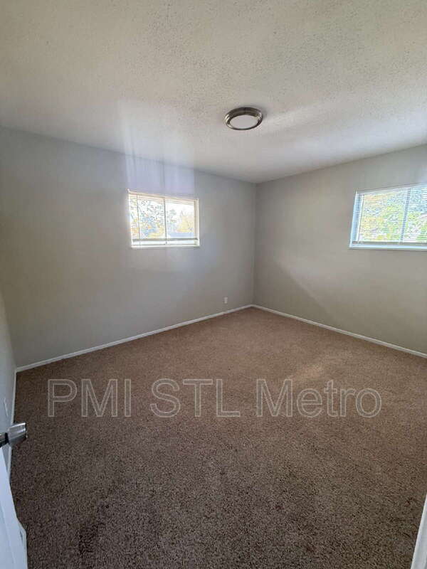 Foto del edificio - 205 Grampian Rd