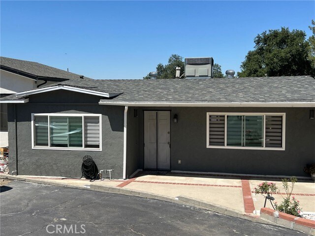 Foto principal - 10777 Mountair Ave