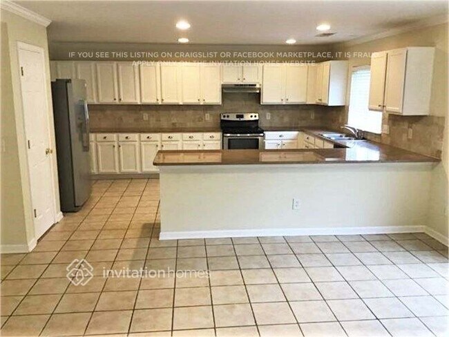 Foto del edificio - 452 Leaflet Ives Trail