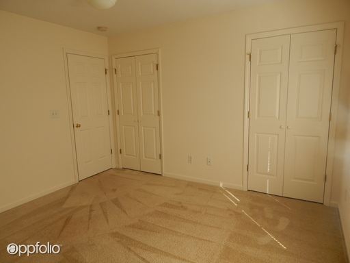 Building Photo - 1314 Louisa Ln