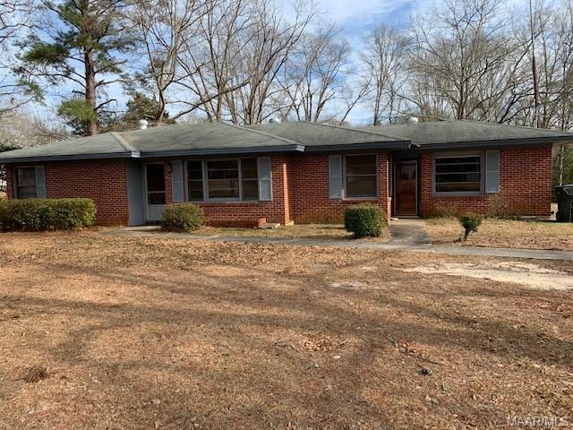 Primary Photo - 866 Central Plank Rd