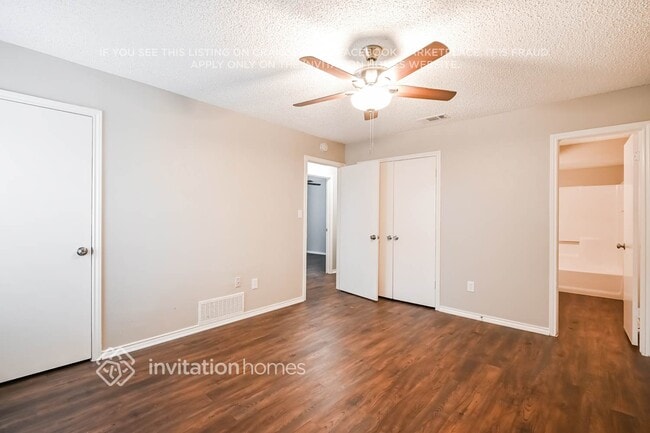 Building Photo - 514 Shennandoah Dr