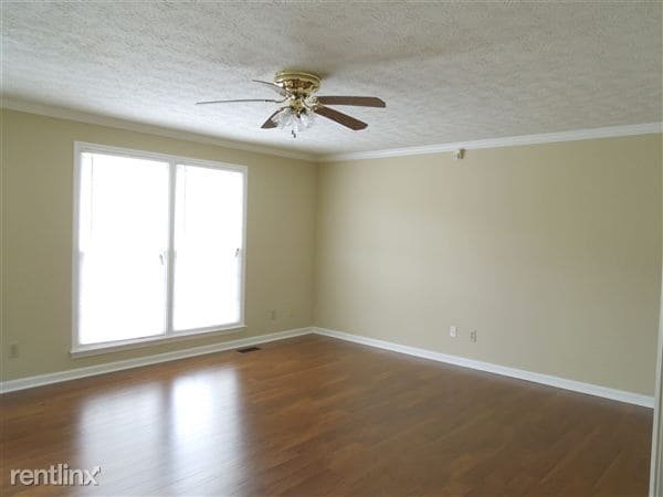 Building Photo - 4438 Peytonsville Rd
