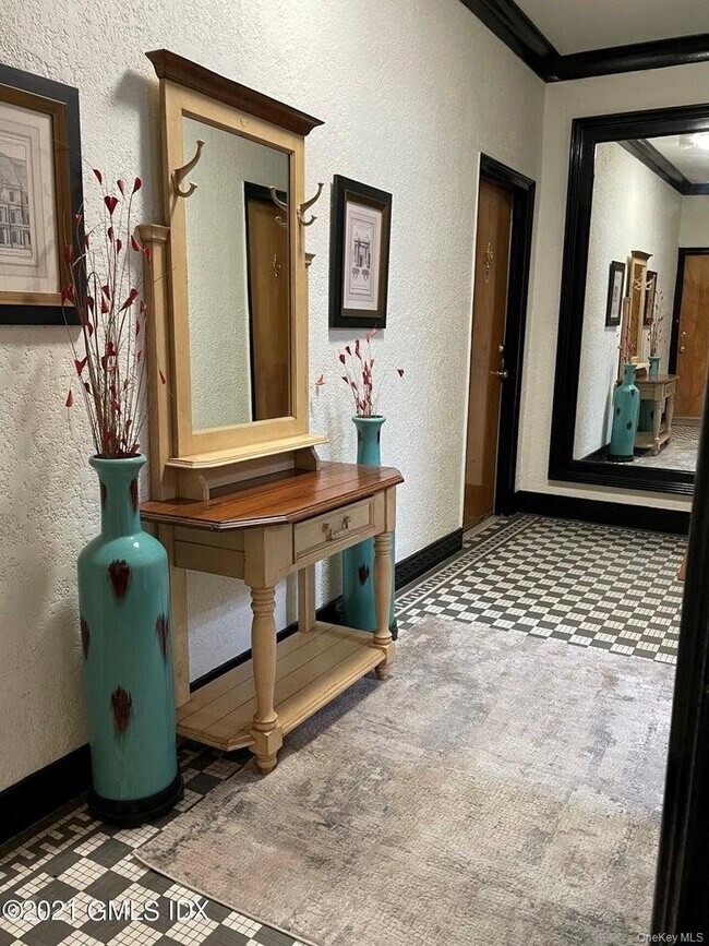 Foto del edificio - 271 Greenwich Ave