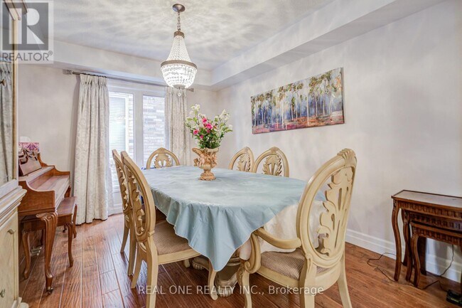 Photo du bâtiment - 27 Cranston St