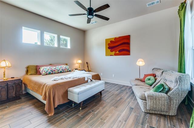 Foto del edificio - 8709 Homestead Blvd