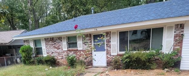 Foto del edificio - 38 Southern Oaks Dr