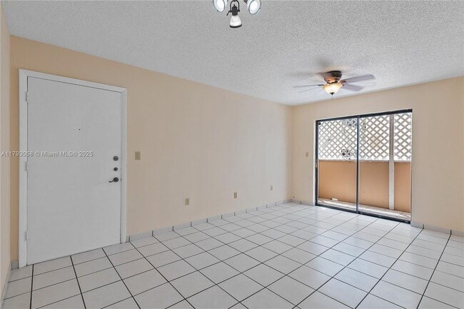 Building Photo - 7915 Harding Ave