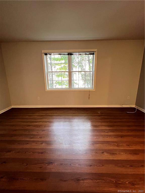 Foto del edificio - 3388 Madison Ave