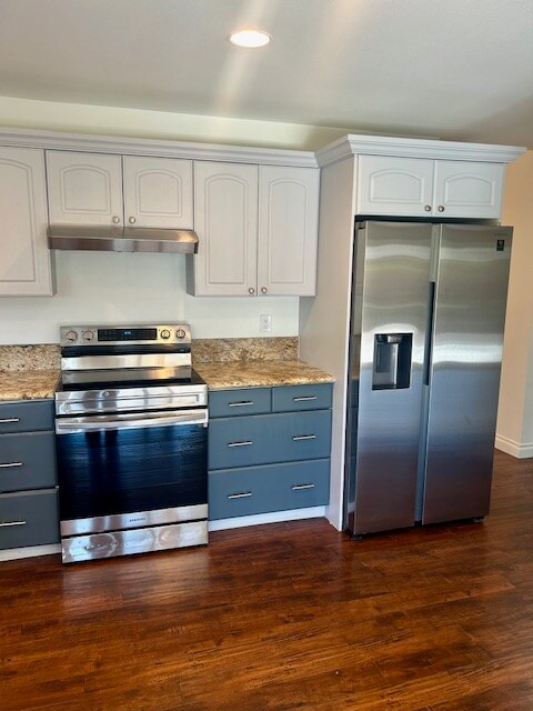 Foto del edificio - 1886 Cloud Ct