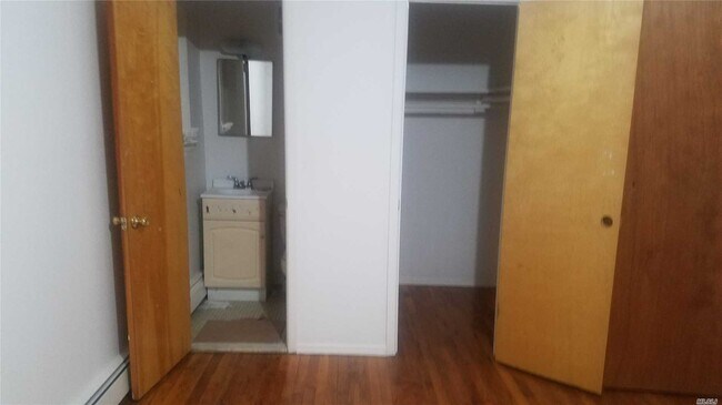 Building Photo - 94-58-94-45 45th Ave