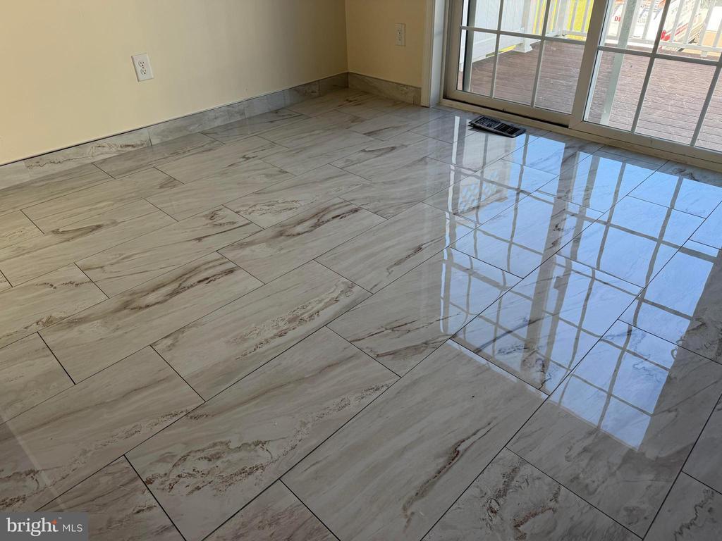 Foto principal - 122 Ridgemont Dr