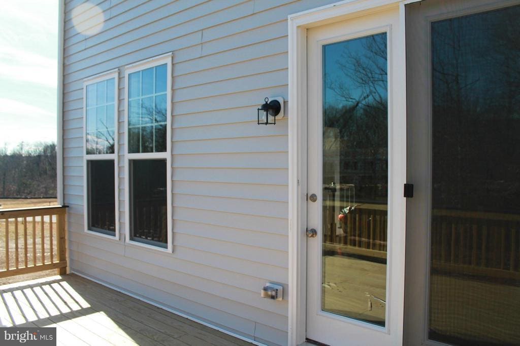 Primary Photo - 109 Sequoia Dr