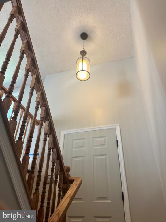 Foto del edificio - 8034 Andiron Ln