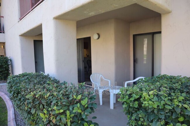 Foto del edificio - 9345 N 92nd St