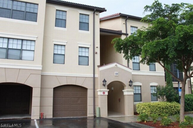 Foto del edificio - 12936 Violino Ln
