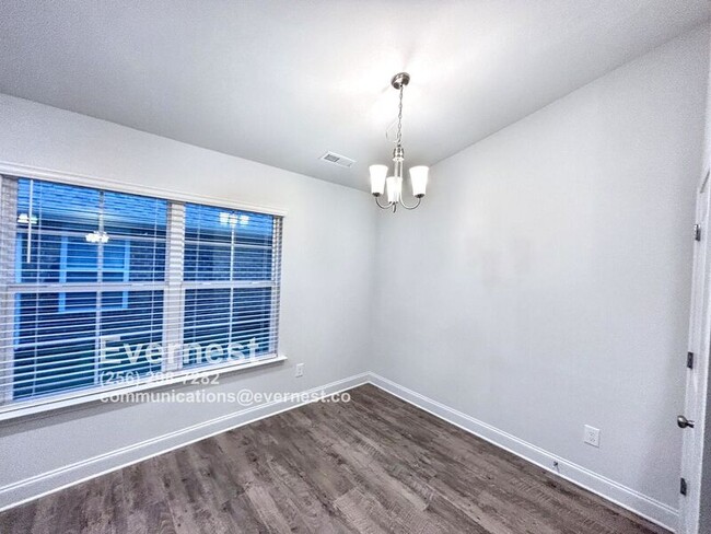 Building Photo - 118 Tybee Dr