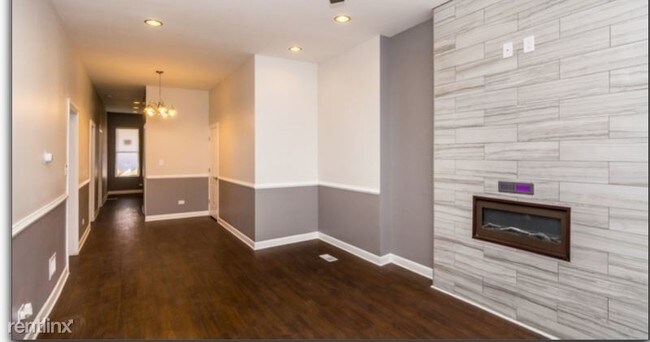 Foto del edificio - 5517 S Union Ave