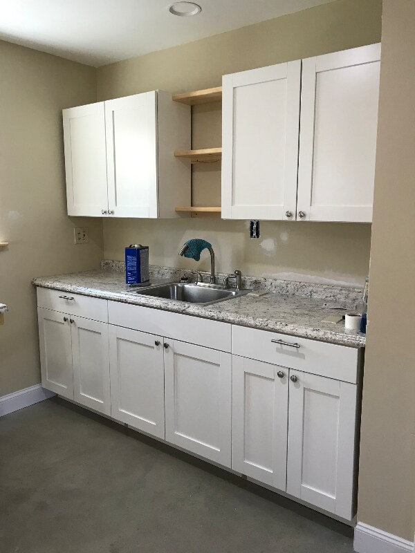 Foto del edificio - 3 Cartonio Ln