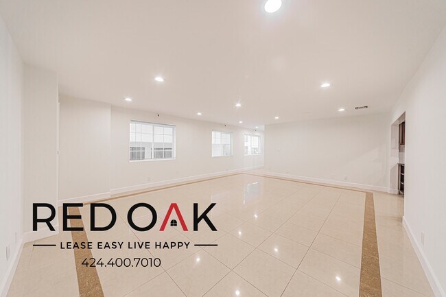 Foto del edificio - 317 S Hamel Rd