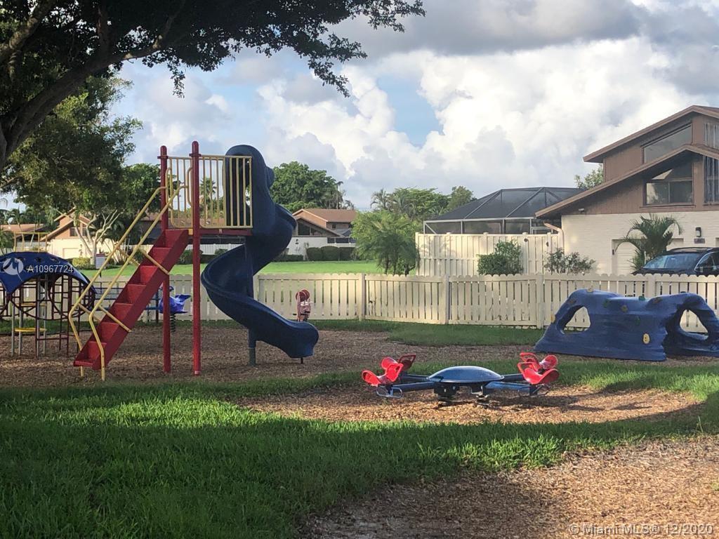 9677 Boca Gardens Pkwy A Boca Raton Fl 33496 - 9677  Boca Gardens Pkwy A Boca Raton Fl 33496