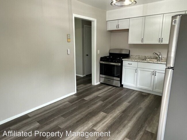 Foto del edificio - 3 br, 1 bath House - 638 Columbine Dr.