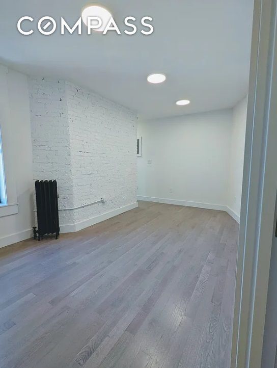 1392 Madison Ave Unit 24, New York, NY 10029 Apartment for Rent in