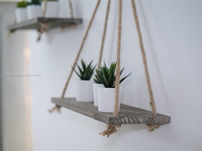 Foto del edificio - 510 NW 43rd St