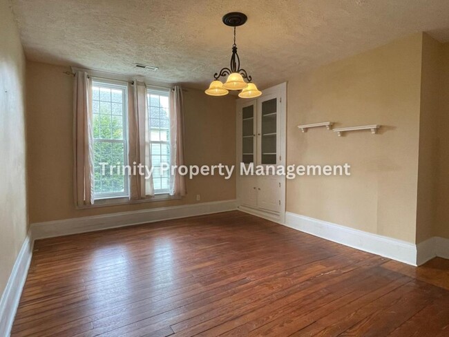 Foto del edificio - 433 E Pike St