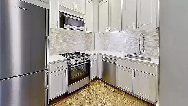 Foto del edificio - 234 East 88th Street