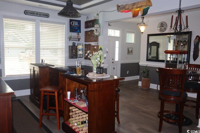 Building Photo - 505 Saltwood Ct