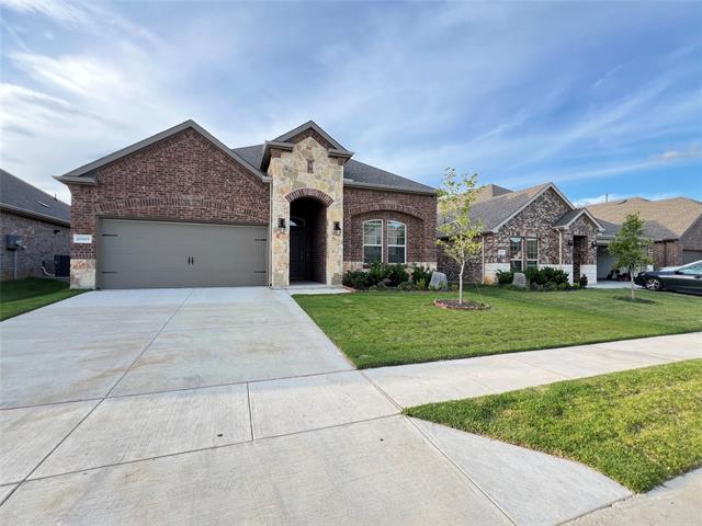Foto del edificio - 10509 Plumlee Ln