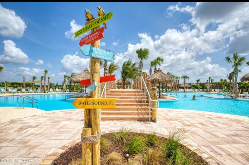 Photo - 109 Salt Shaker St (Daytona Beach, FL)