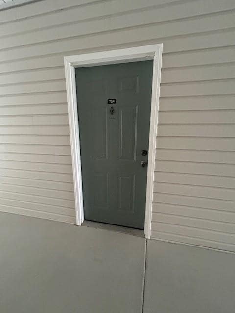 Building Photo - 1704 Frederica Rd