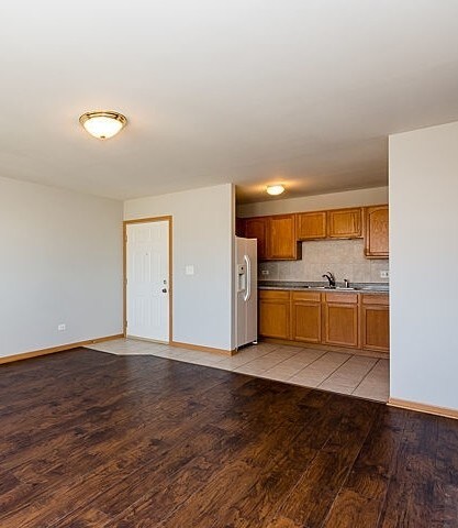 Foto del edificio - 1828 S Wentworth Ave