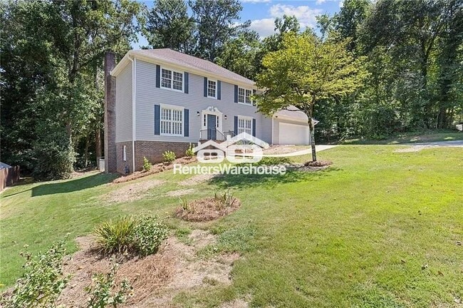 Building Photo - 1388 Chesapeake Dr SW