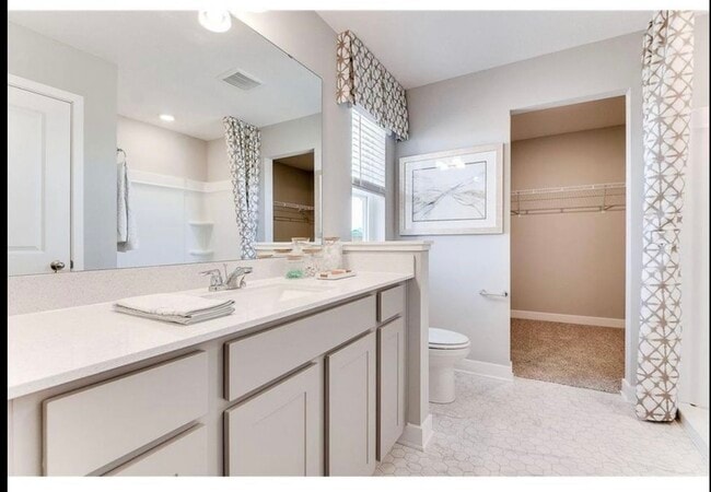 Foto del edificio - 13664 Ringneck Wy