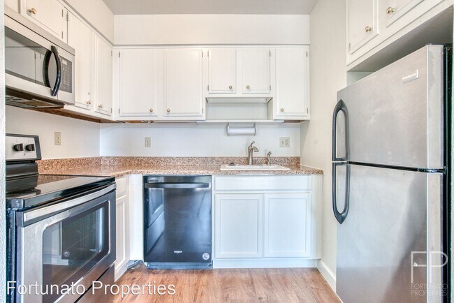 Building Photo - 2 br, 2 bath House - 166 S Fuller Placer  ...