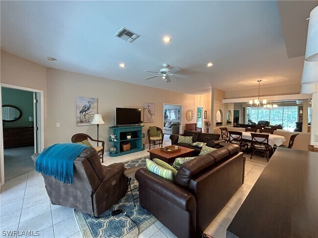 Foto del edificio - 9245 Lanthorn Way