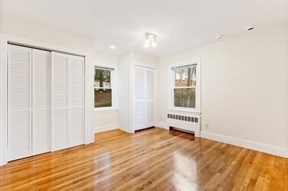 Photo - 17 Bowman St House