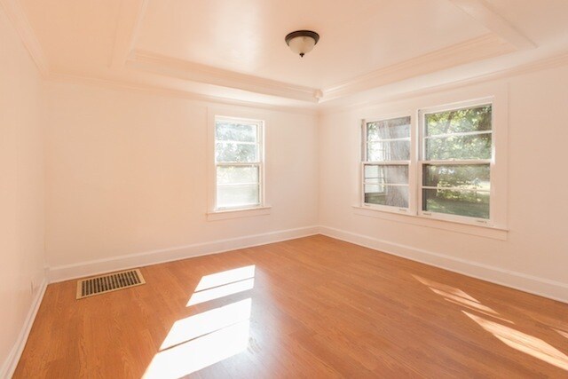 Foto del edificio - 233 N Yale Ave