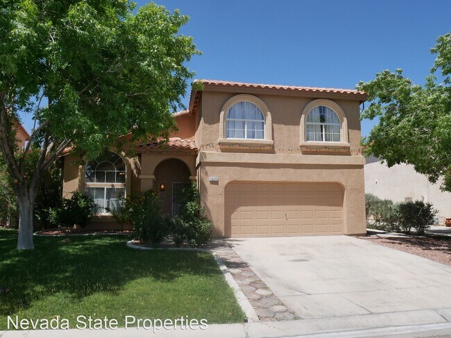 Building Photo - 4 br, 2.5 bath House - 1620 SILVER KNOLL AVE