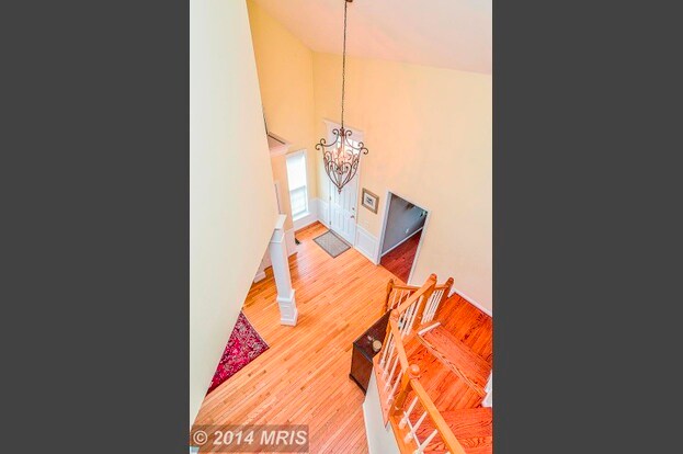 Foto del edificio - 2491 Leyland Ridge Rd