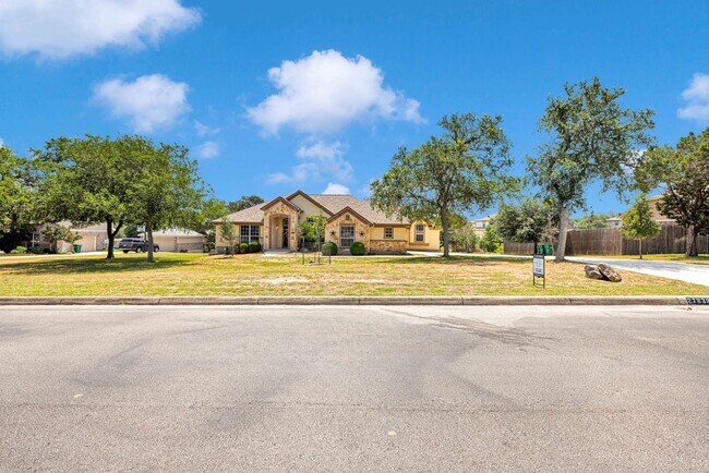 Foto del edificio - New Rental Home near 281 and Bulverde