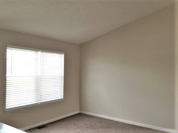Building Photo - 2776 Shamu Dr