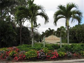 Foto del edificio - 7300 Coventry Ct