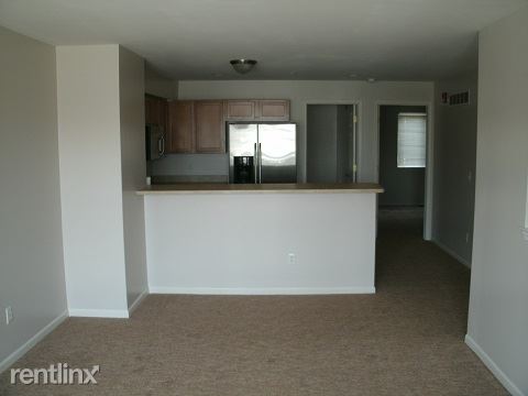 Foto del edificio - 1071 Beaver Run
