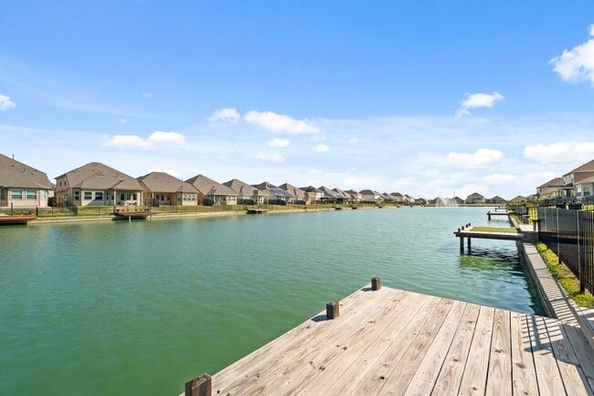 Building Photo - 24734 Bastiani Canvas Ln