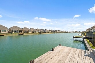 Building Photo - 24734 Bastiani Canvas Ln